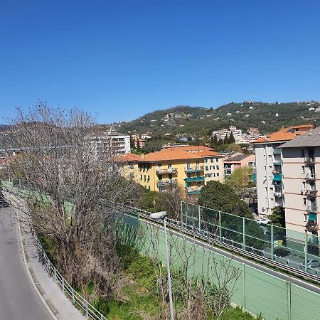 Chiara Holiday Home 基亚瓦里 外观 照片